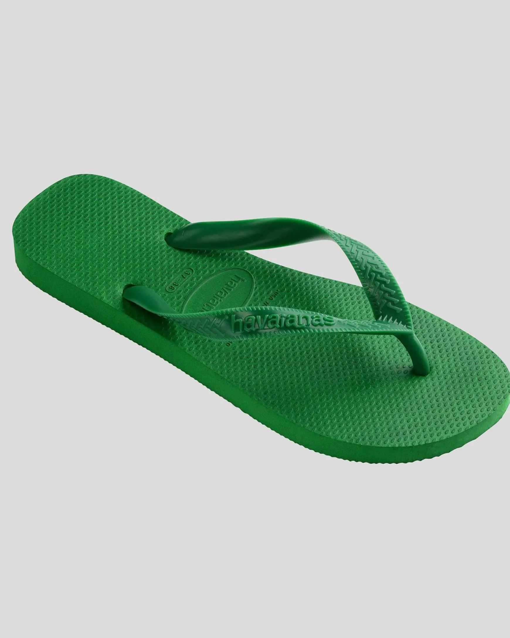 Top Classic Thongs