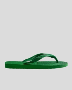 Top Classic Thongs