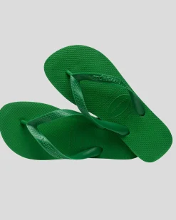 Top Classic Thongs