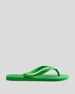 Top Classics Thongs