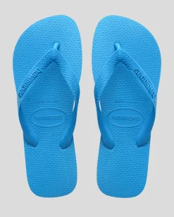 Top Classics Thongs