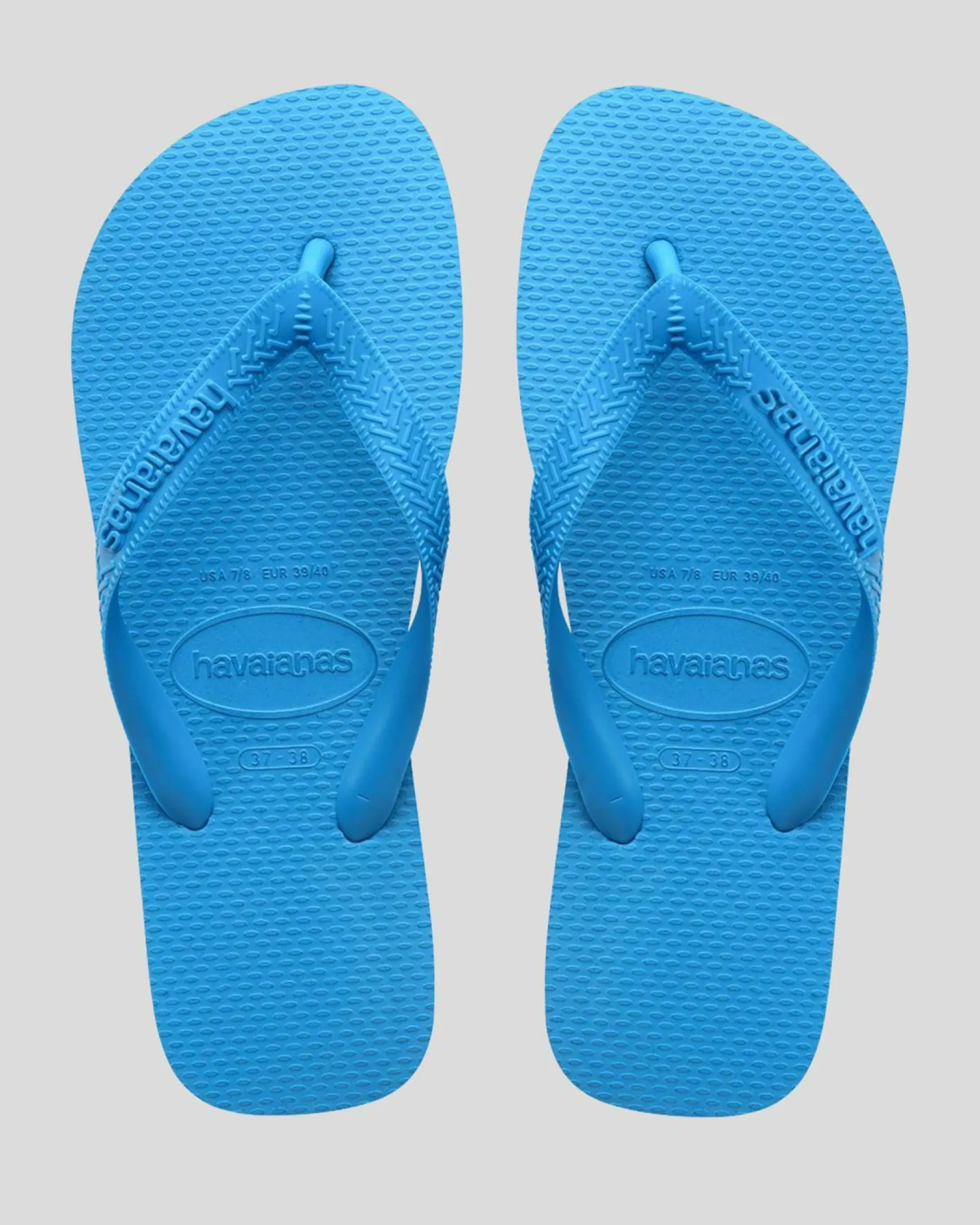 Top Classics Thongs