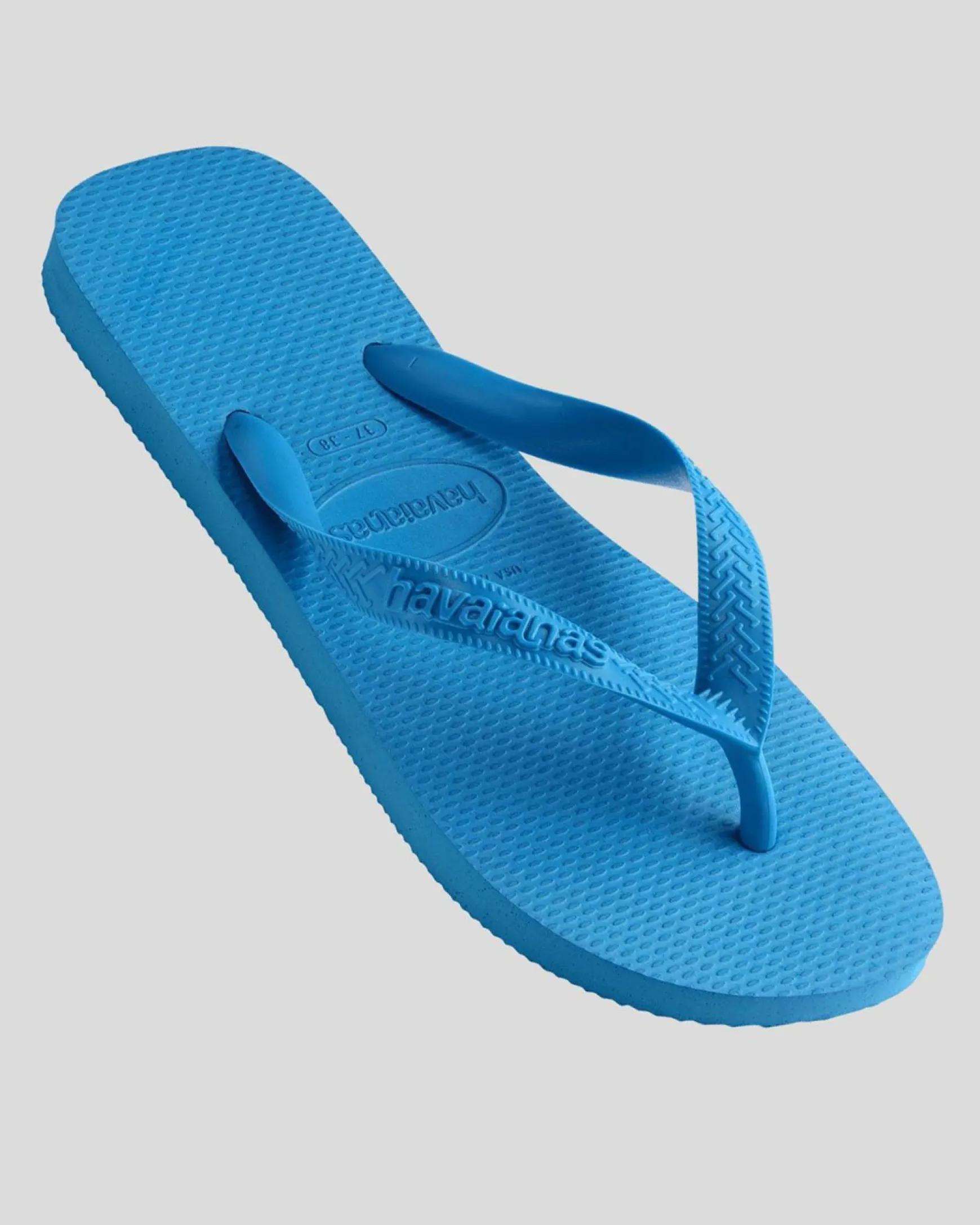 Top Classics Thongs