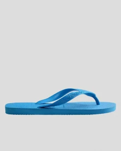 Top Classics Thongs