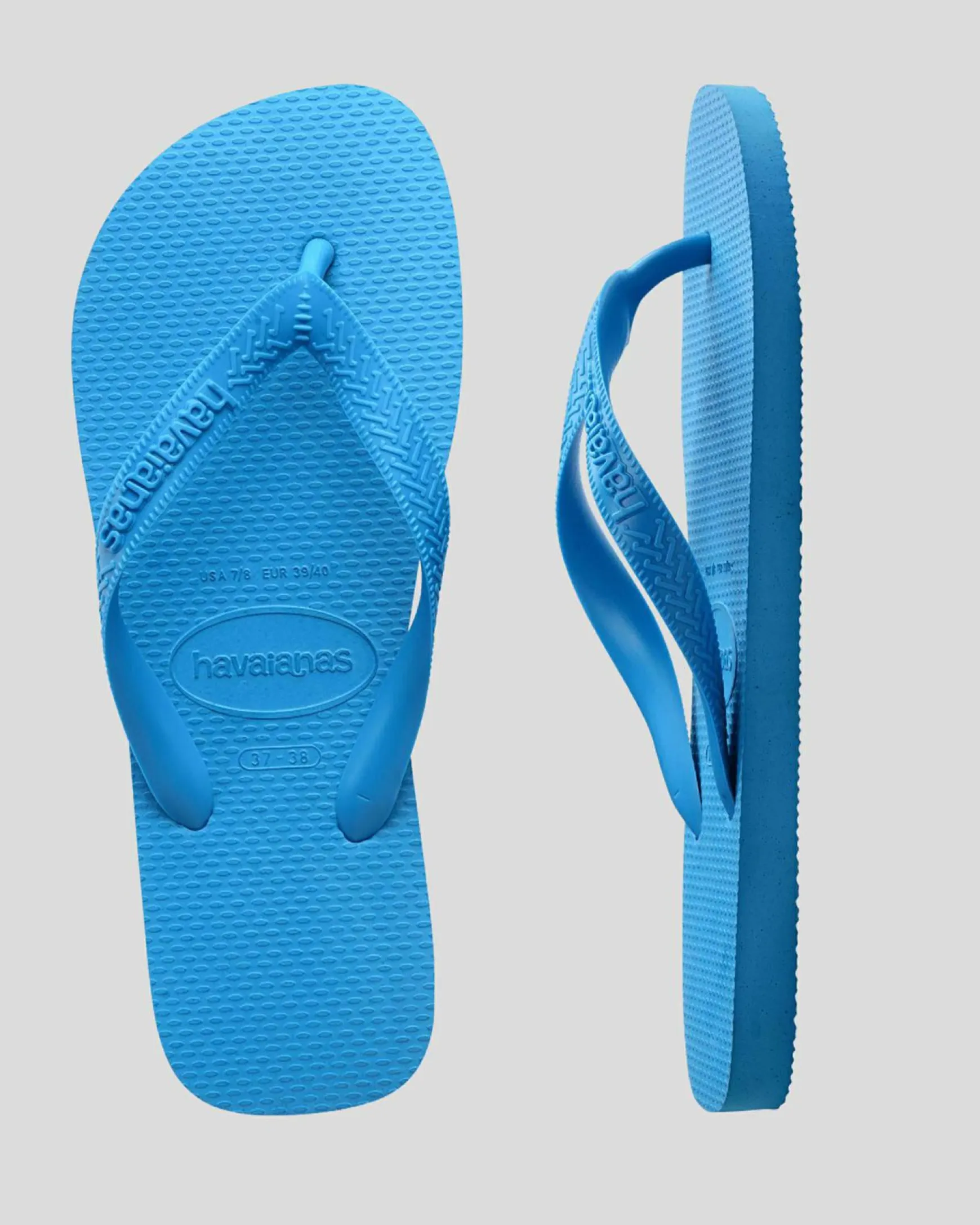 Top Classics Thongs