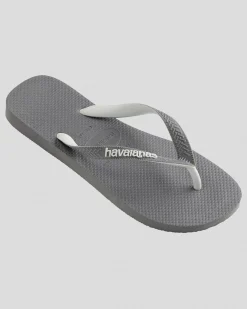 Top Mix Thongs