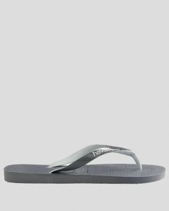 Top Mix Thongs