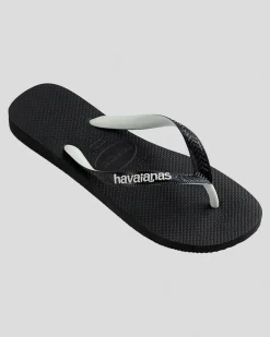 Top Mix Thongs