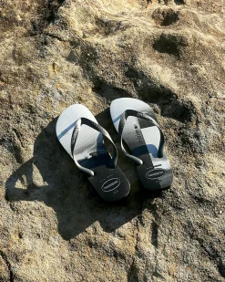 Top Surfer Thongs