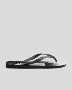 Top Surfer Thongs