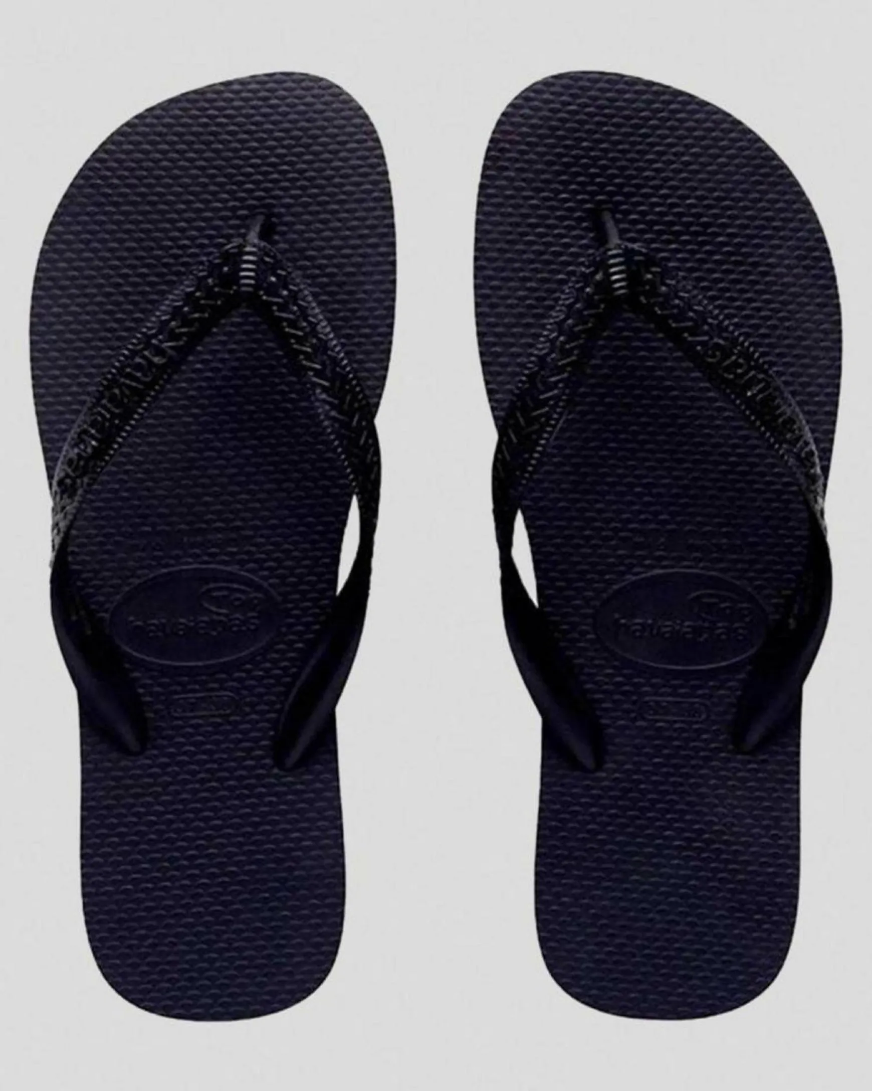 Top Thongs