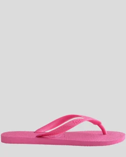 Top Thongs