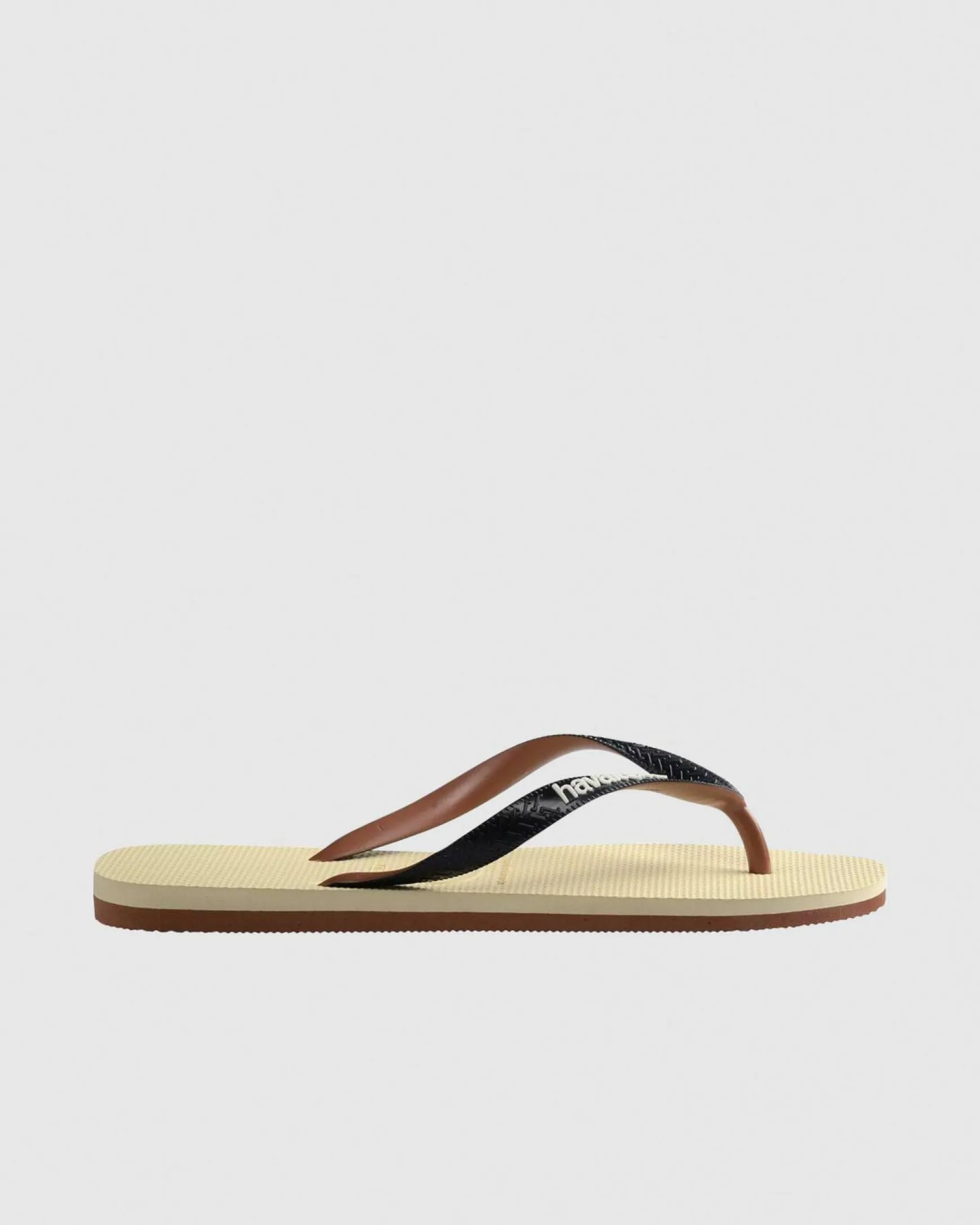 Top Tred Thongs