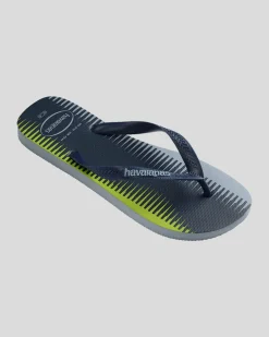 Top Trend Thongs