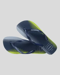 Top Trend Thongs