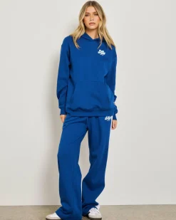 Tori Hoodie