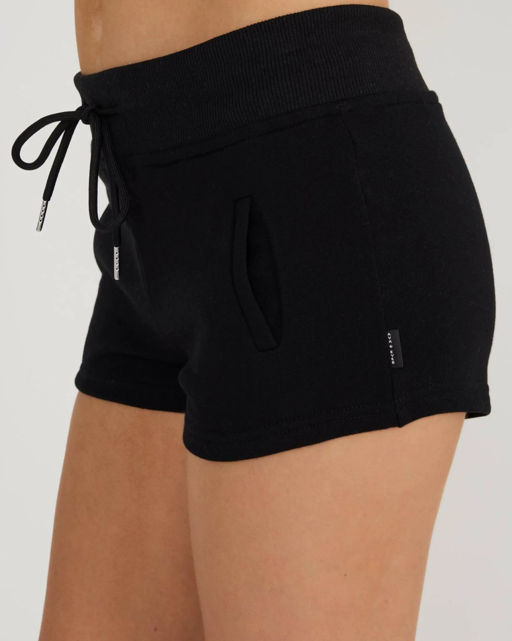Torrance Shorts