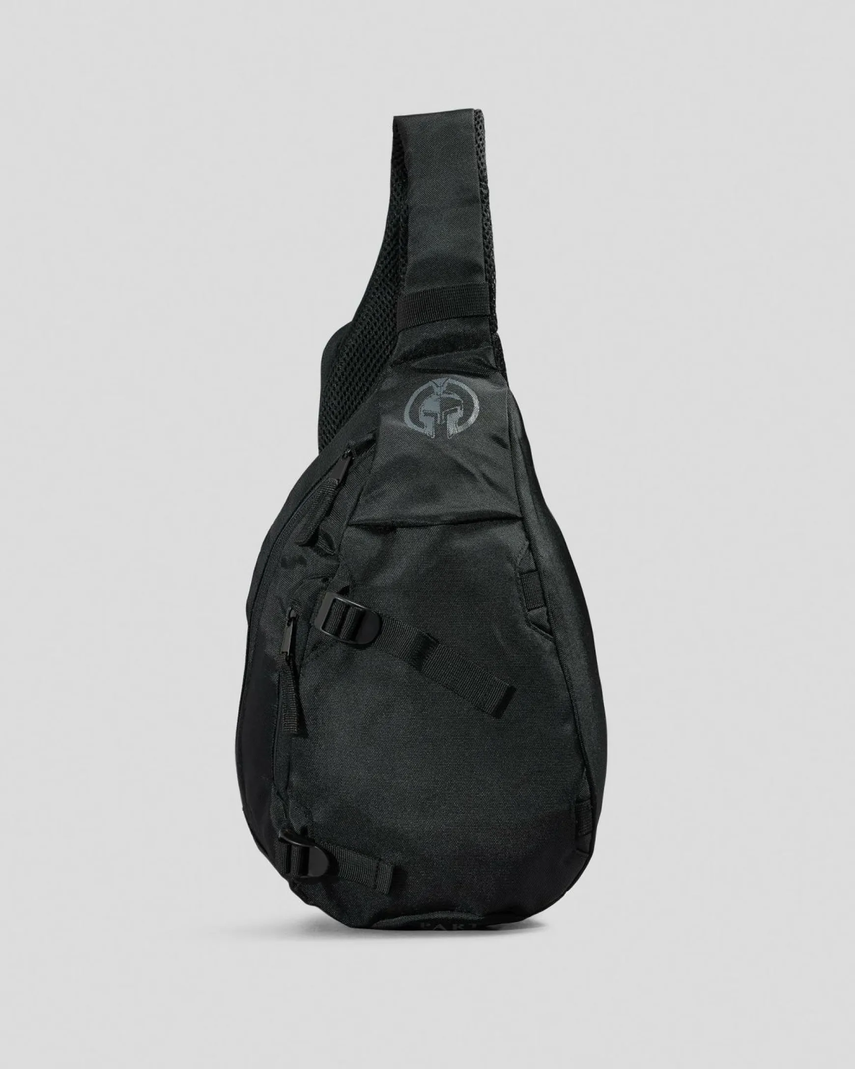Tower Sling Bag