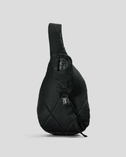 Tower Sling Bag