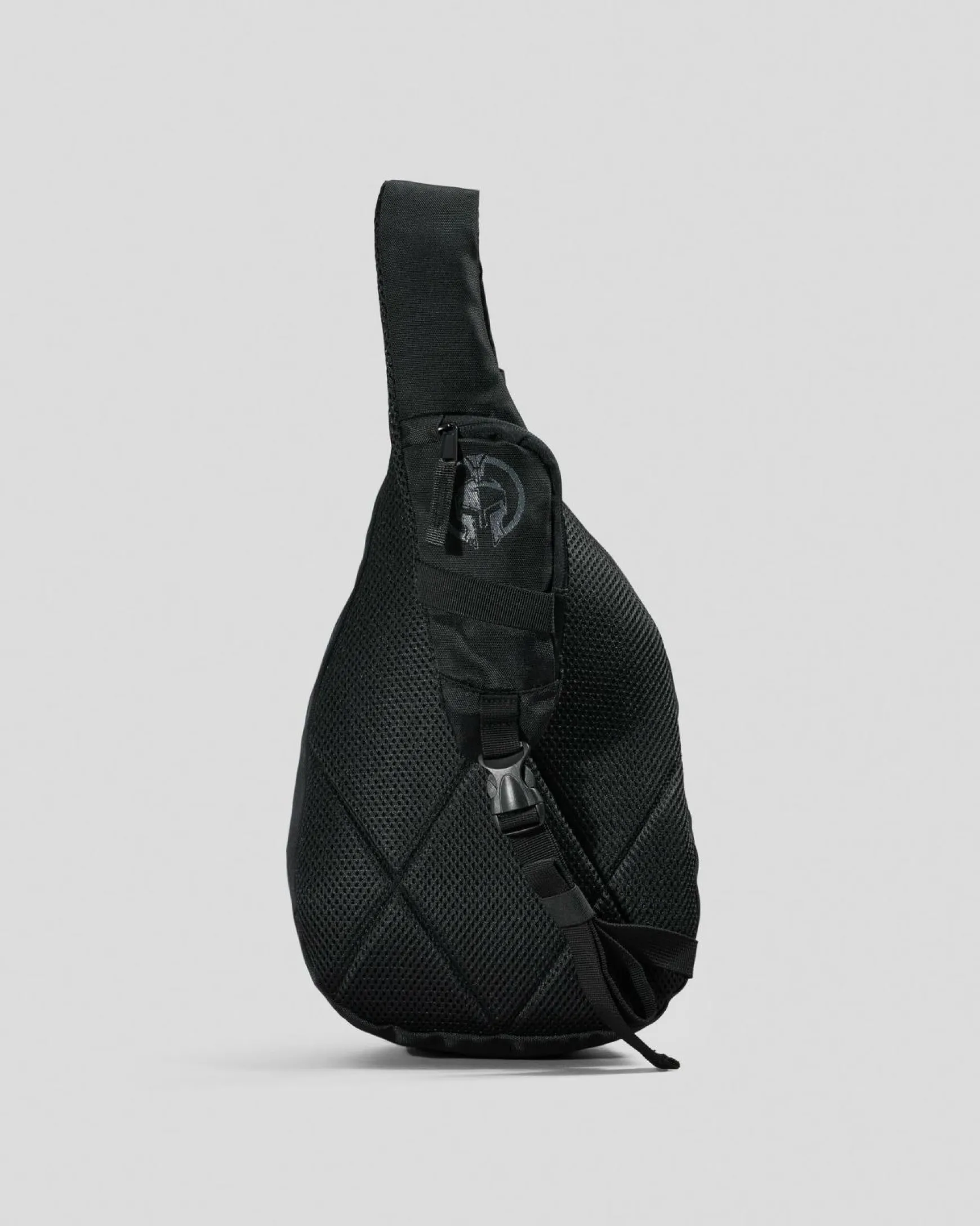 Tower Sling Bag