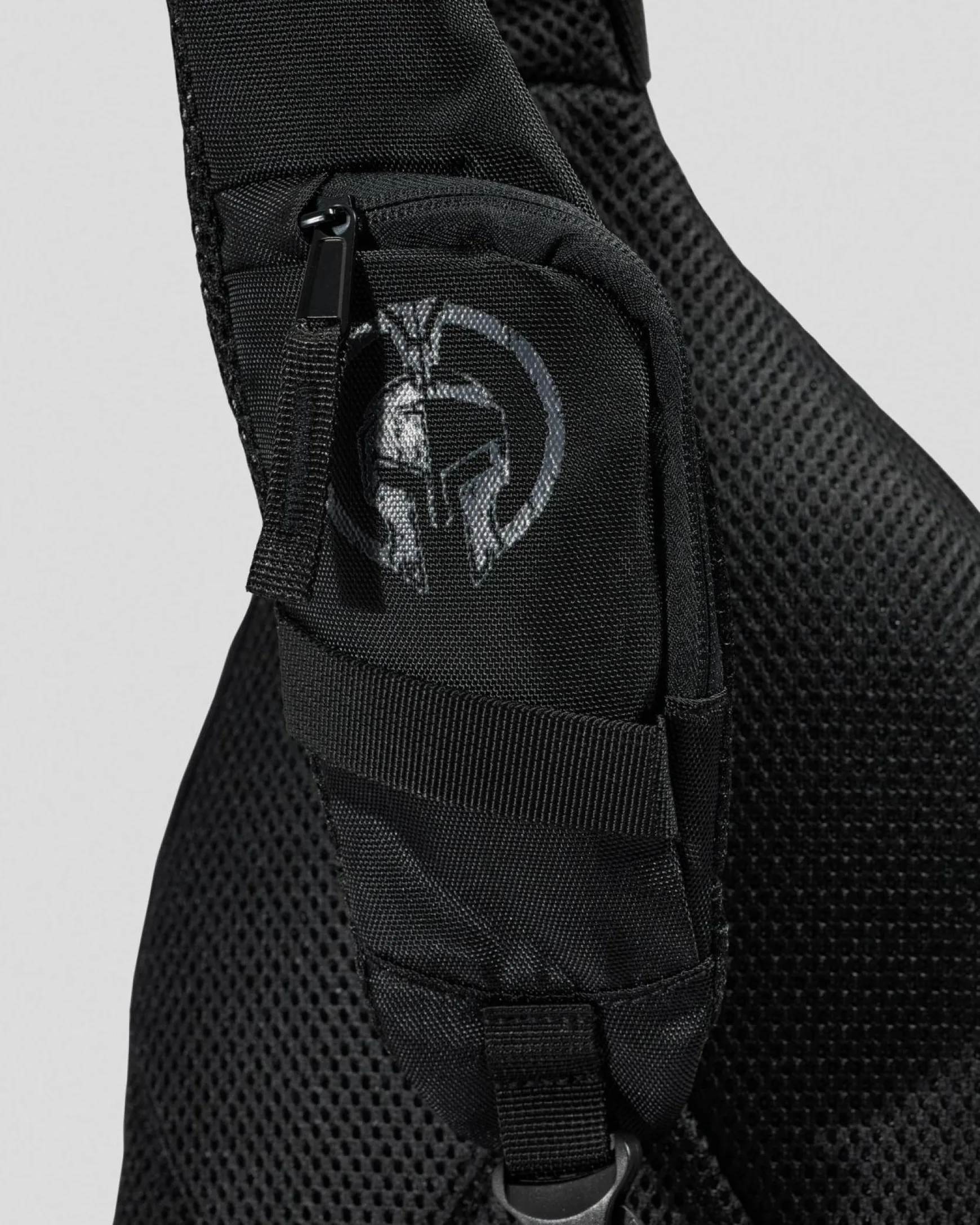 Tower Sling Bag
