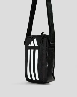 TR Organizer Messenger Bag