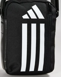 TR Organizer Messenger Bag