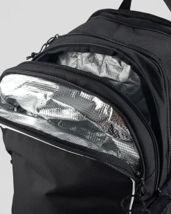 Track Backpack