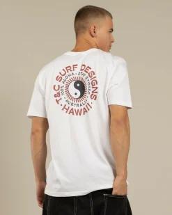 Tracker T-Shirt