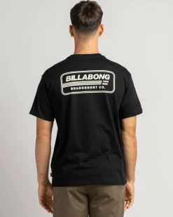 Trademark T-Shirt