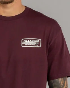 Trademark T-Shirt