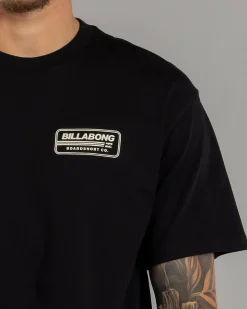 Trademark T-Shirt