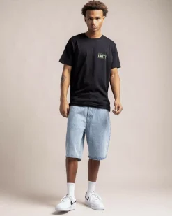 Trap T-Shirt