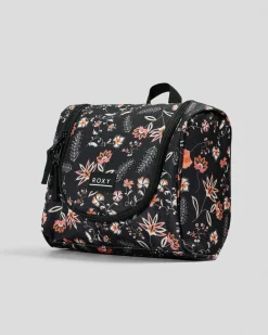 Travel Dance Makeup Case