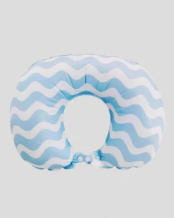 Travel Neck Pillow