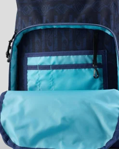 Traverse Backpack