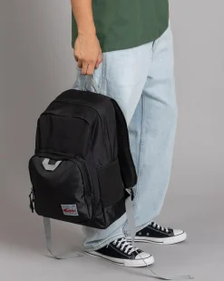 Traverse Backpack