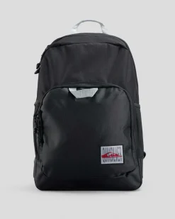 Traverse Backpack