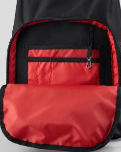 Traverse Backpack