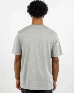 Trefoil Essential T-Shirt