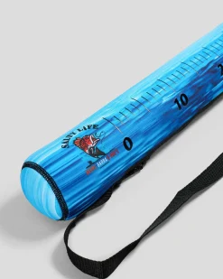 Trifecta Beer Sling