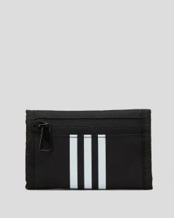 Trifold Wallet