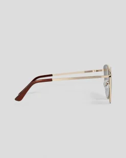 Trinity Sunglasses