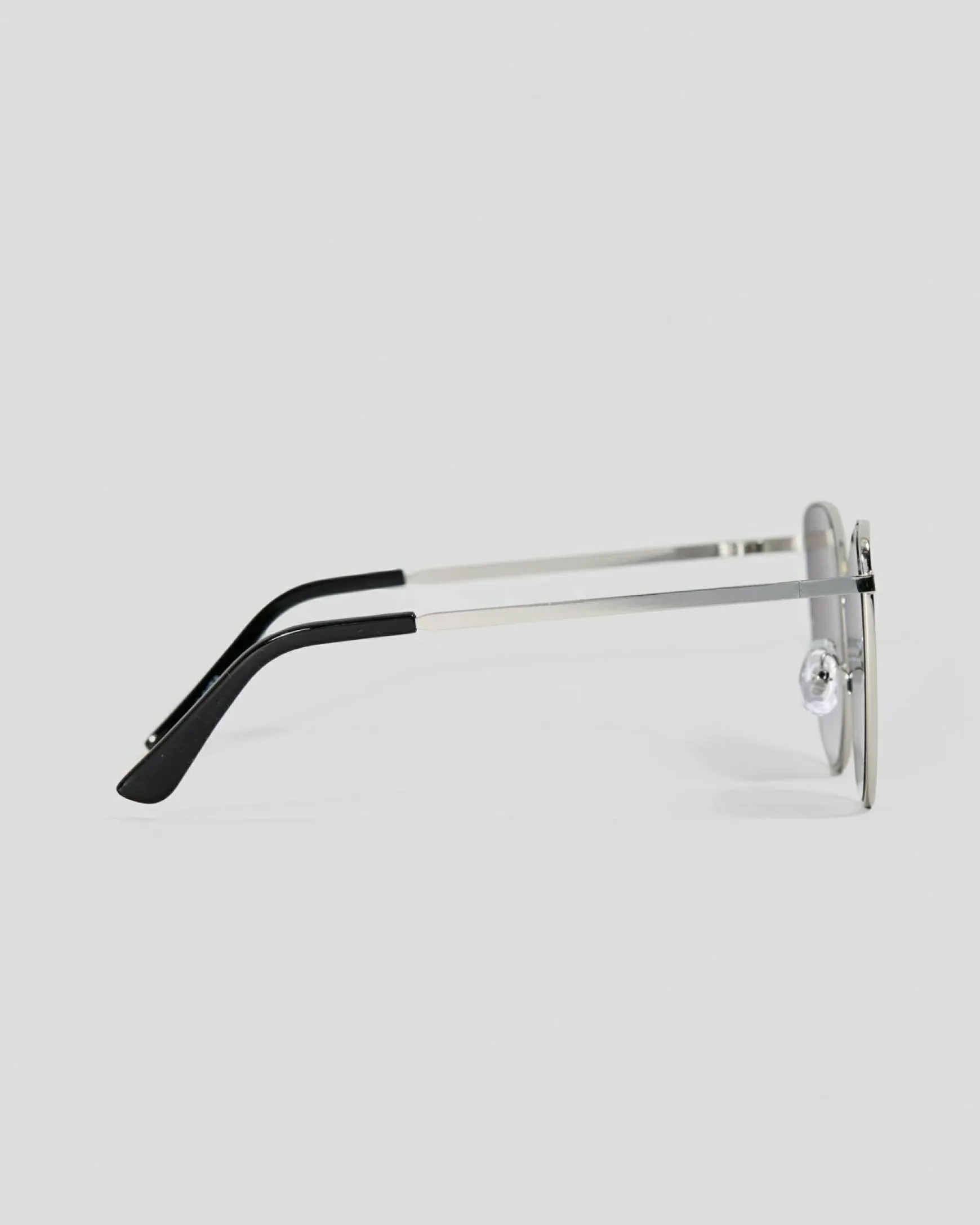 Trinity Sunglasses