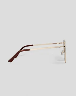 Trinity Sunglasses
