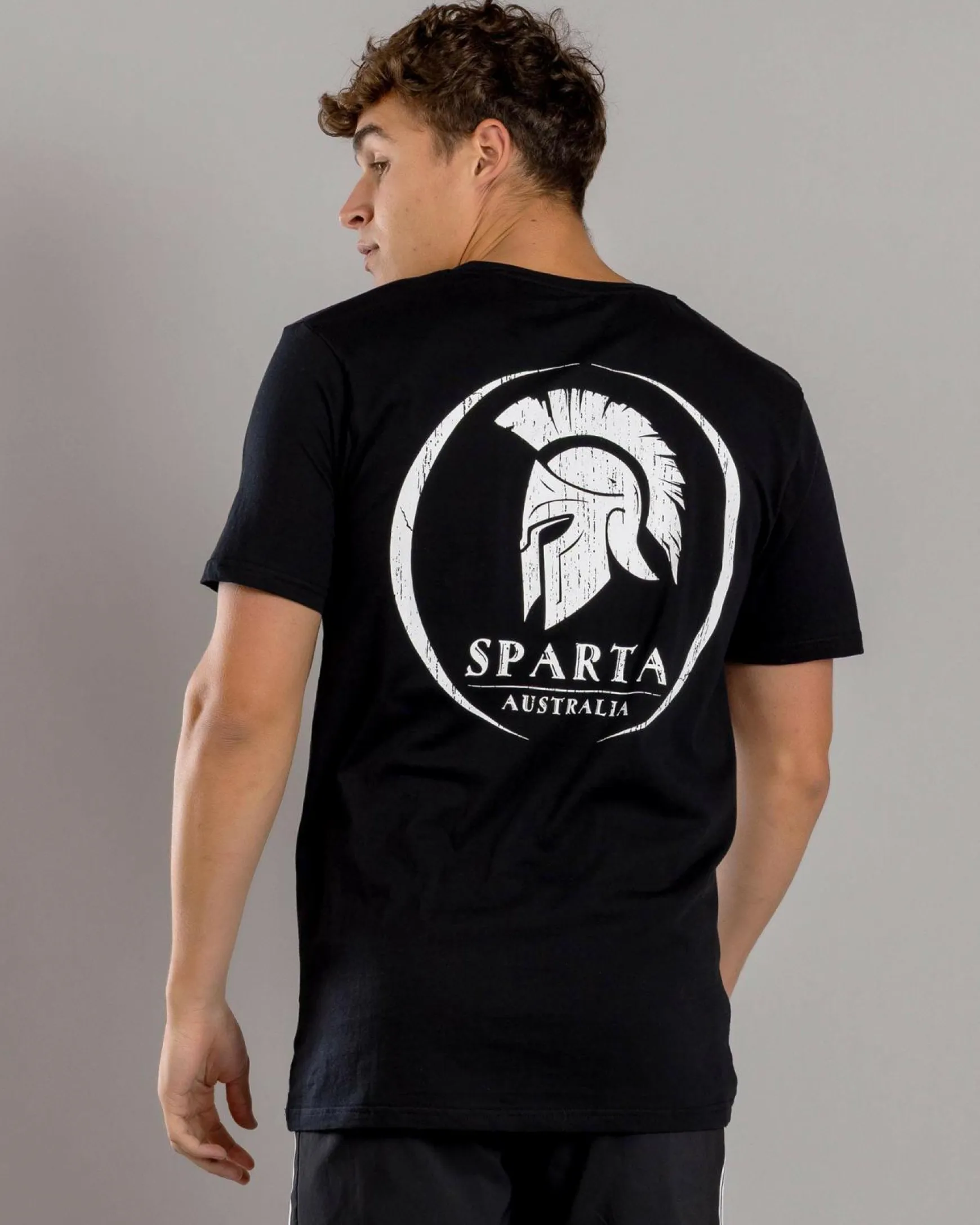Triumph T-Shirt