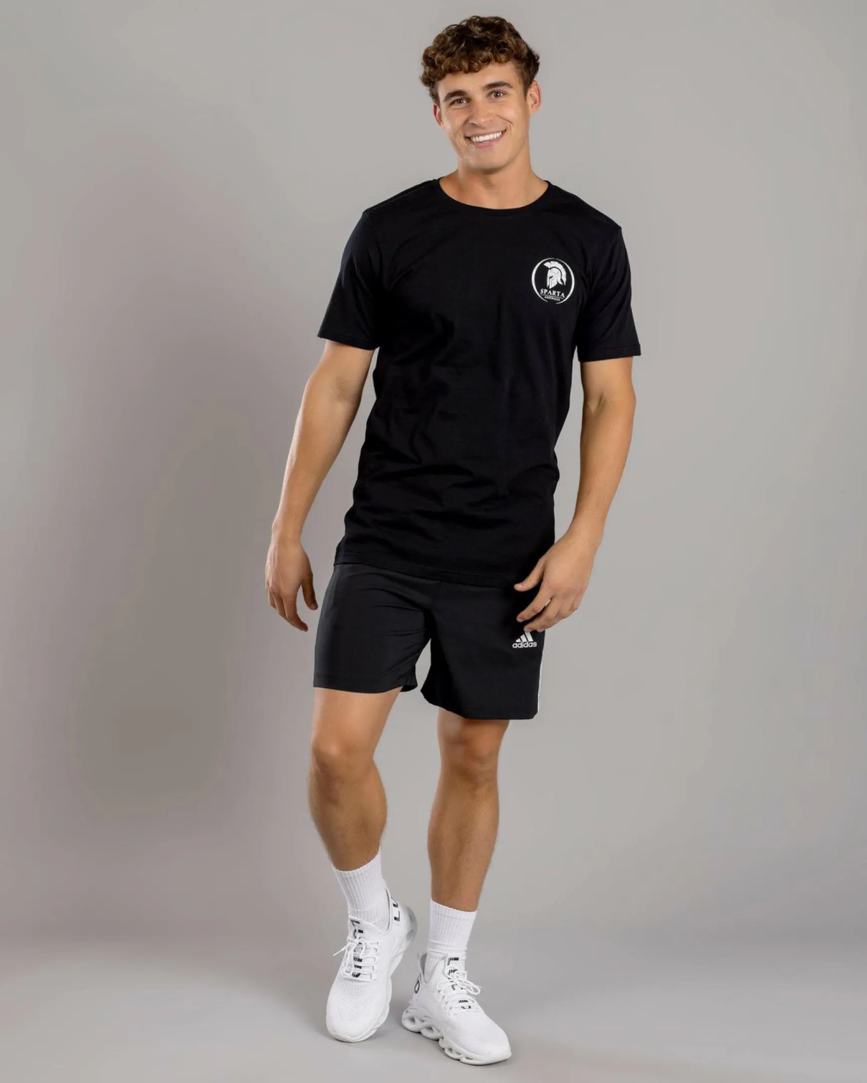 Triumph T-Shirt