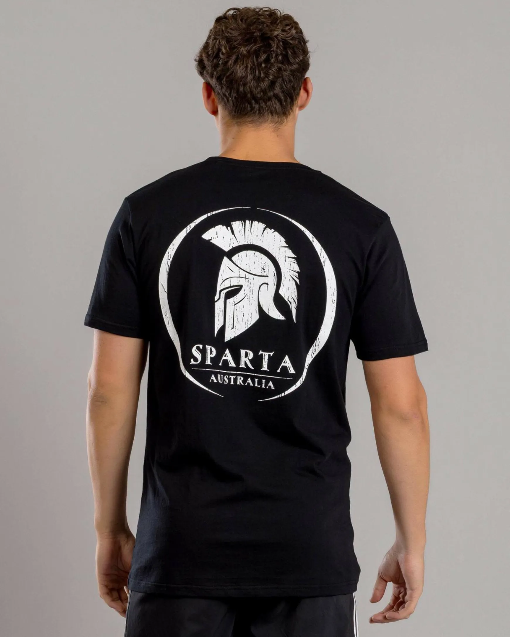 Triumph T-Shirt