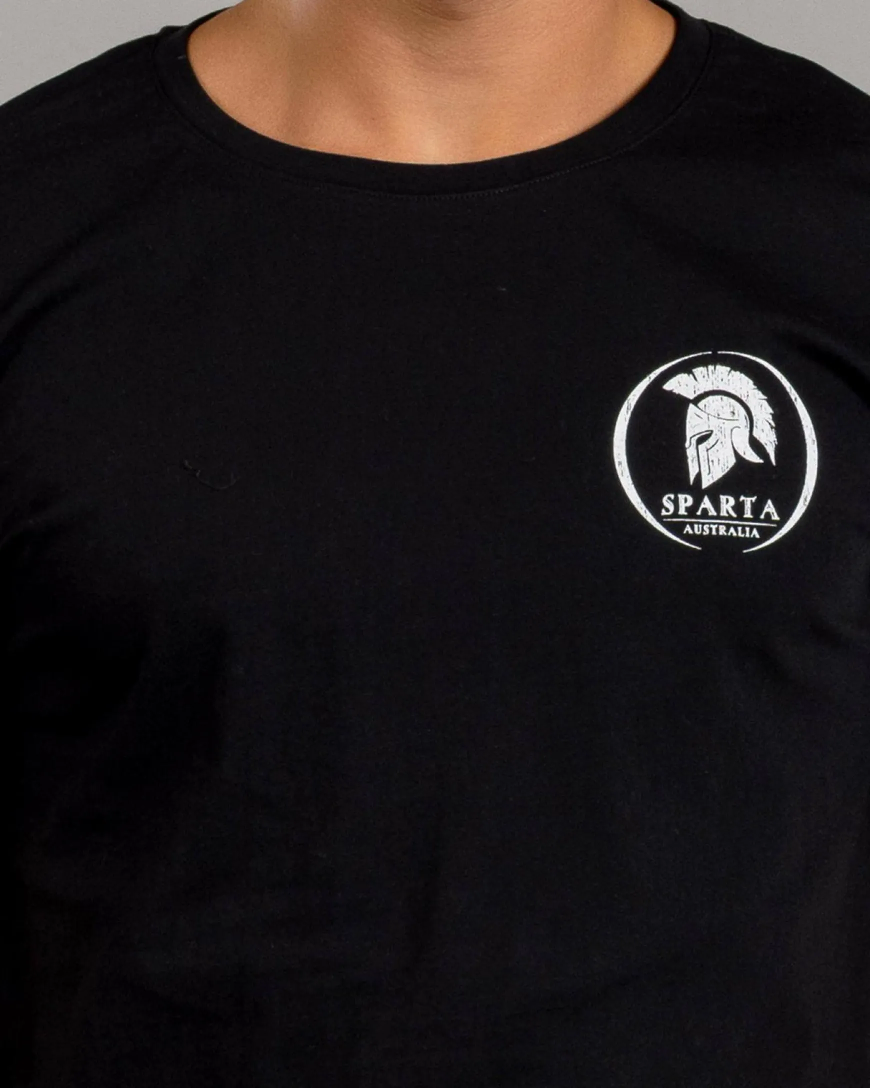 Triumph T-Shirt