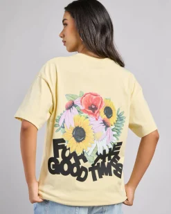 Trooper T-Shirt